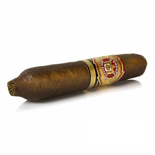������ Arturo Fuente Hemingway Work of Art Natural